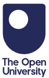 The Open University